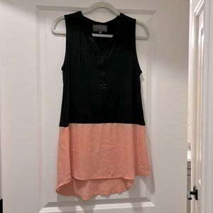 Anthropologie Top